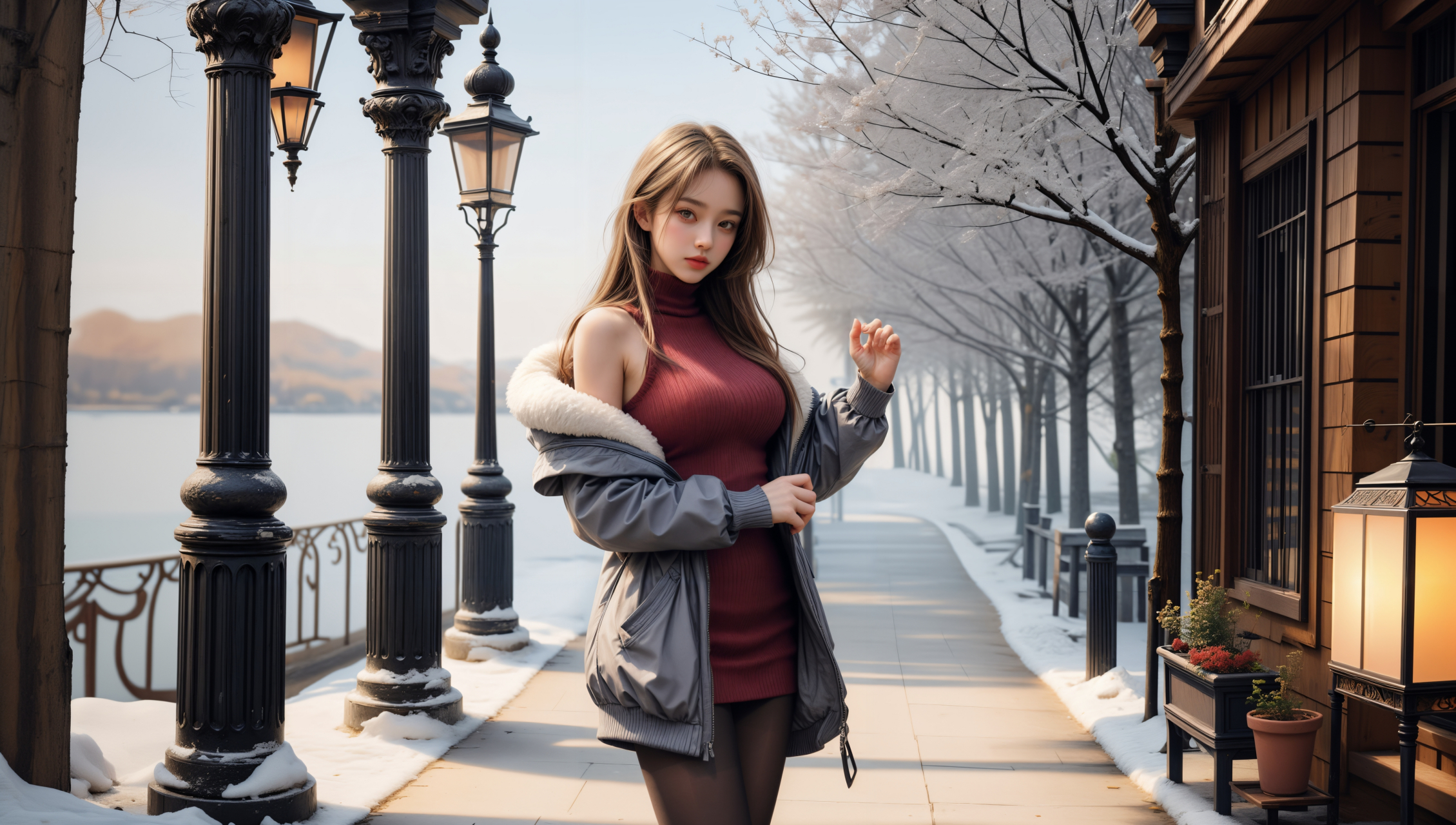 国产99精品成人午夜在线_欧美日韩中文一区字幕_精品国产乱码九九九久久久_网站久久久片子黄色_欧美综合视频在线观看_成都在线观看免费观看_久久国产不卡又黄又高潮_久久国产精品全部|【活力中国调研行】揭秘中国新能源汽车退役动力电池去哪了？